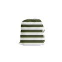 Drawstring Pouch (XS) 