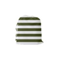 Drawstring Pouch (Small) 