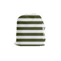 Drawstring Pouch (Medium) 