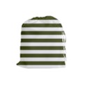Drawstring Pouch (Large) 