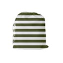Drawstring Pouch (Large) 