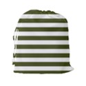Drawstring Pouch (2XL) 