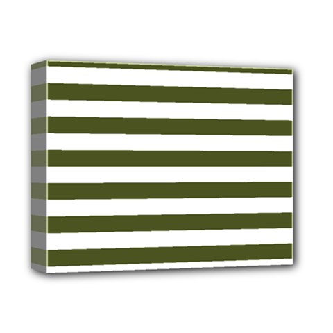 Horizontal Stripes