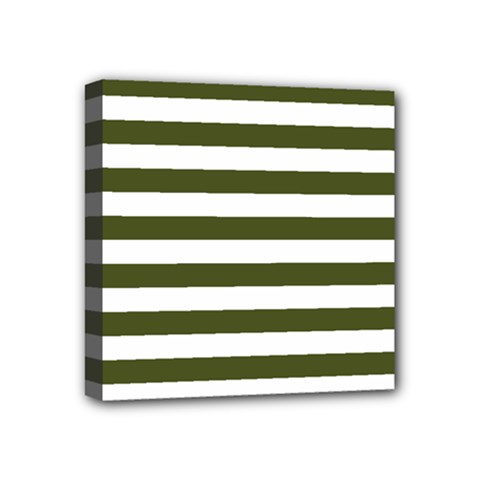 Horizontal Stripes