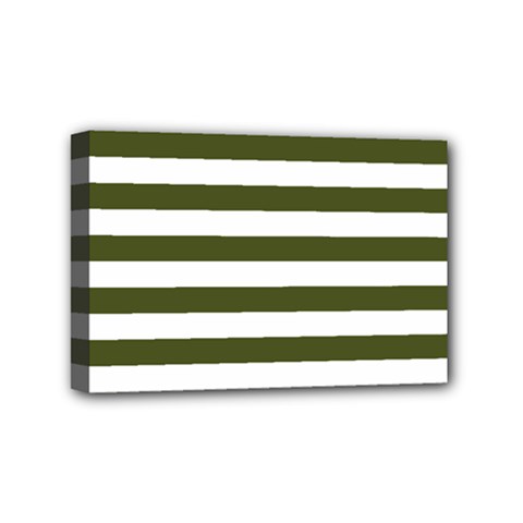 Horizontal Stripes