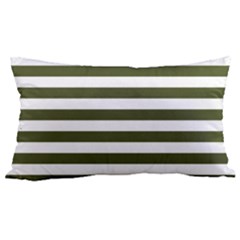 20 x12  Lumbar Throw Cushion Case (Two Sides) 