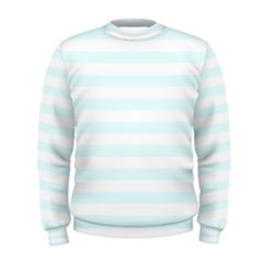 Men s Sweatshirt 