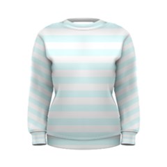 Women s Sweatshirt 