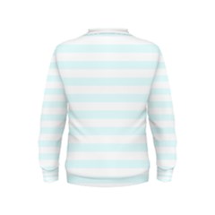Kids  Sweatshirt 