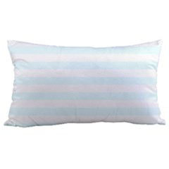20 x12  Lumbar Throw Cushion Case (Two Sides) 