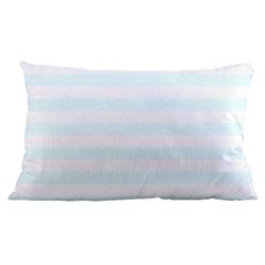 24 x16  Lumbar Throw Cushion Case (Two Sides) 