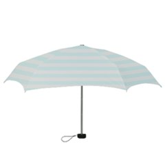 Mini Folding Umbrella 
