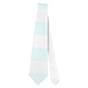 Necktie (One Side) 