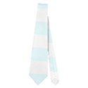Necktie (Two Side) 