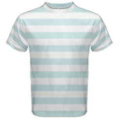 Men s Cotton T-Shirt 