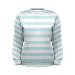 Women s Sweatshirt 