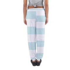 Women s Jogger Sweatpants 