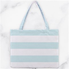 Mini Tote Bag 