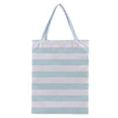 Classic Tote Bag 