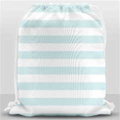 Drawstring Bag (Large) 