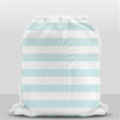 Drawstring Bag (Small) 