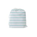 Drawstring Pouch (Medium) 