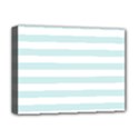 Deluxe Canvas 16  x 12  (Stretched)  