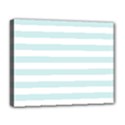 Deluxe Canvas 20  x 16  (Stretched) 