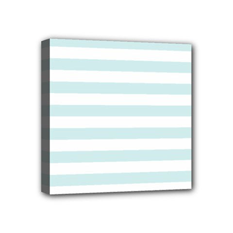 Horizontal Stripes