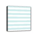 Mini Canvas 4  x 4  (Stretched) 