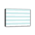 Mini Canvas 6  x 4  (Stretched) 