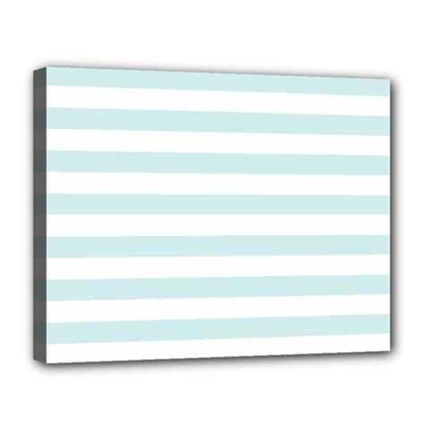 Horizontal Stripes