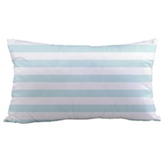 20 x12  Lumbar Throw Cushion Case (Two Sides) 