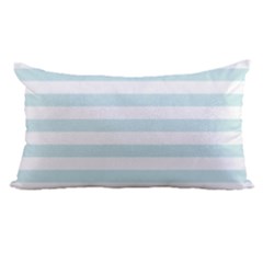 22 x14  Lumbar Throw Cushion Case (Two Sides) 
