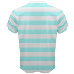 Men s Cotton T-Shirt 
