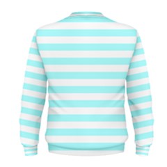 Men s Sweatshirt 