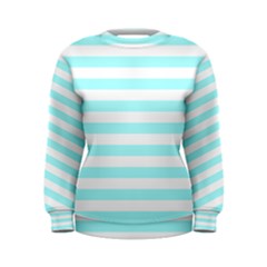 Women s Sweatshirt 
