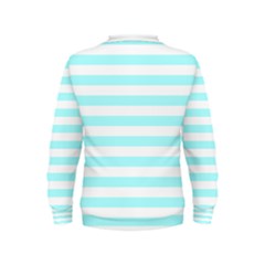 Kids  Sweatshirt 
