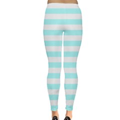 Everyday Leggings  Back