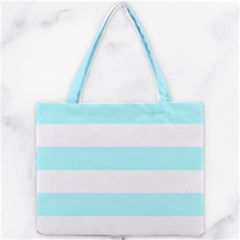 Mini Tote Bag 