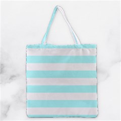 Grocery Tote Bag 