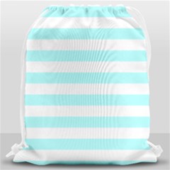 Drawstring Bag (Large) 