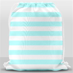 Drawstring Bag (Large) 