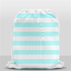 Drawstring Bag (Small) 