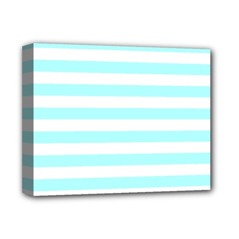 Horizontal Stripes