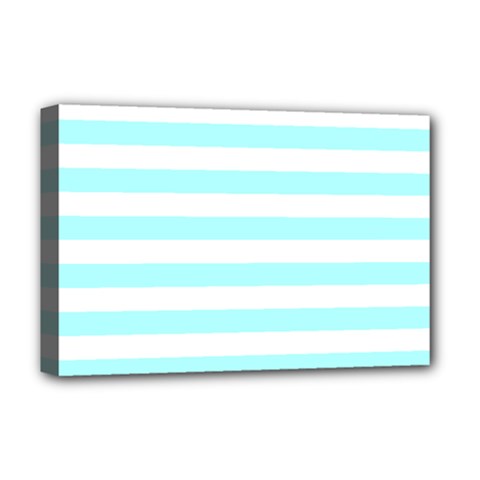 Horizontal Stripes