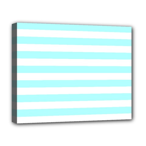 Horizontal Stripes