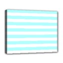 Deluxe Canvas 20  x 16  (Stretched) 