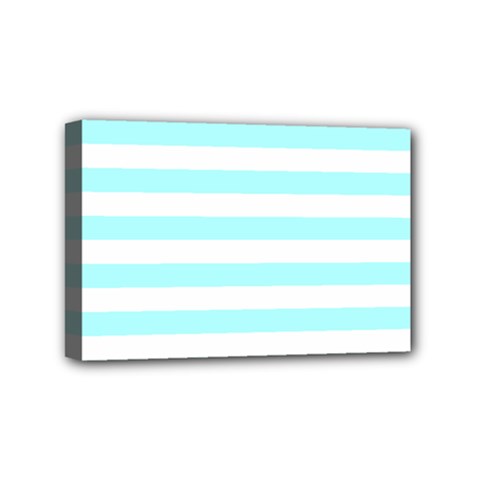 Horizontal Stripes