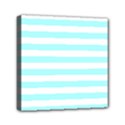 Mini Canvas 6  x 6  (Stretched) 